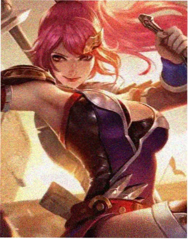 无声证词 剧集海报