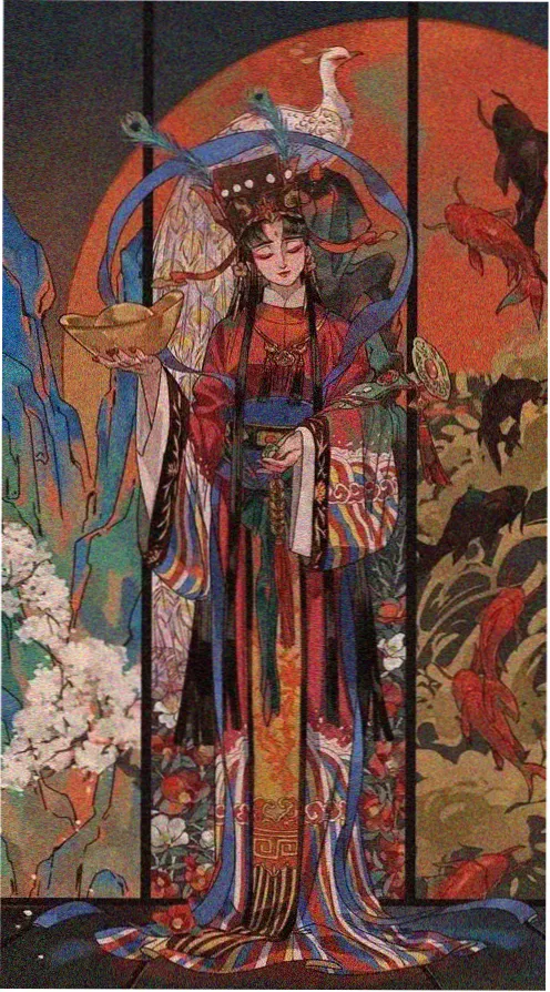 昨夜星辰 电影海报